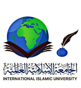 “اجتماع قسم كلية الحديث لمناقشة تطوير العملية التعليمية وتعزيز جودتها”