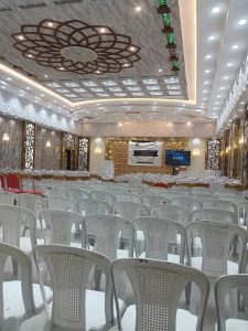 “الجامعة الإسلامية العالمية باليمن تحتفي بتخريج الدفعة الثانية”