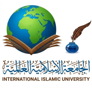 “رئيس الجامعة يتابع ميدانيا سير العملية التعليمية ويقف على احتياجات الطلاب”